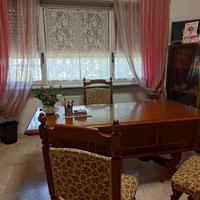 Stanza studio medico