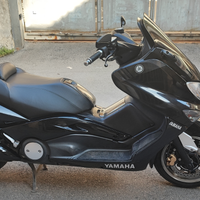 Tmax 500 2004