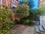 Immagine 15