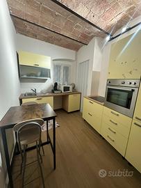 Casa vacanze ANGY HOME