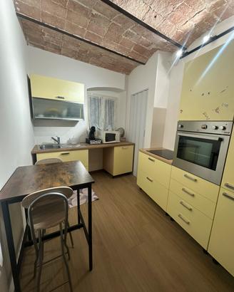 Casa vacanze ANGY HOME