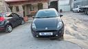 fiat-punto-1-3-mjt-ii-75-cv-5-porte-lounge