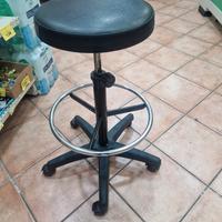 sgabello