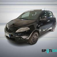 LANCIA Ypsilon 1.0 FireFly 5 porte S&S Hybrid Si