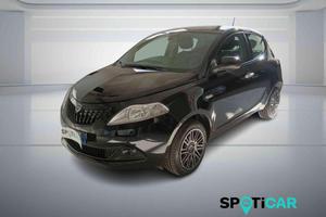 LANCIA Ypsilon 1.0 FireFly 5 porte S&S Hybrid Si