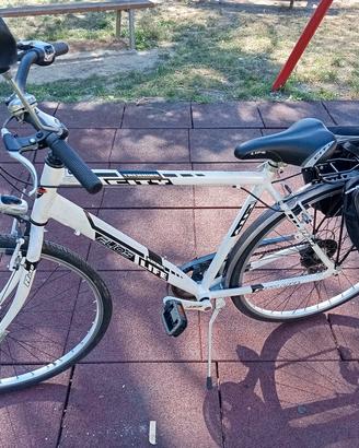 bici uomo 
