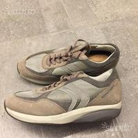 Scarpe Geox uomo