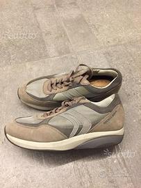 Scarpe Geox uomo