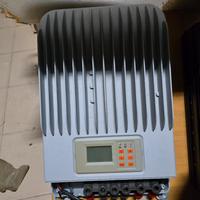 Regolatore di Carica it4415nd.