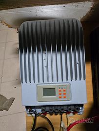 Regolatore di Carica it4415nd.