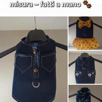 Pesci in animali cagliari