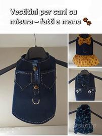 Pesci in animali cagliari