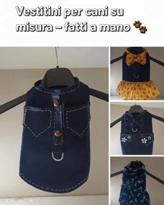 Pesci in animali cagliari