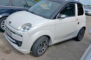 Microcar M.GO
