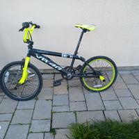BMX vr46 