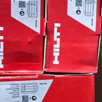 Batteria HILTI Nuron B 22-255