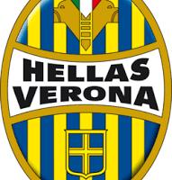 Calciatori Panini - VERONA Hellas - 1903