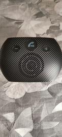 VIVAVOCE BLUETOOTH PER AUTO