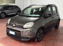 fiat-panda-1-0-firefly-s-s-hybrid-city-life