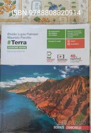 Libri usati scuola superiore