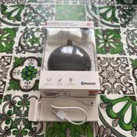 Huawei suondstone portable bluetooth speaker