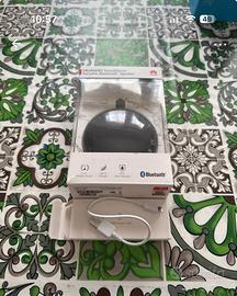 Huawei suondstone portable bluetooth speaker