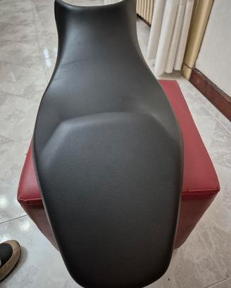 Sella Bmw G310 R Bmw G310 GS Originale Regular