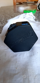 Dispenser filo ALPI FLY