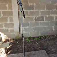 Taglia Siepe e Cespulio