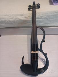 violino elettrico 4/4 Yamaha