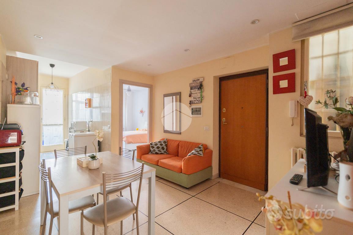 Apartment in Roma, Pietralata - Altro