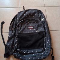 zaino eastpak