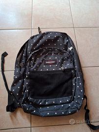 zaino eastpak