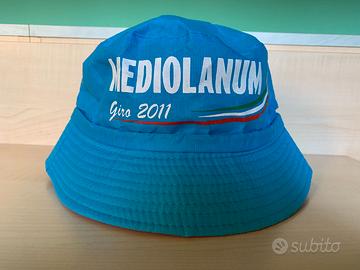 Cappellini pubblicitari