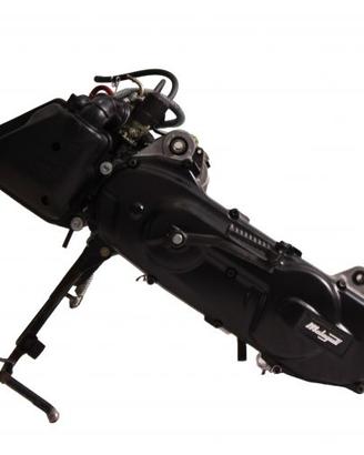 Motore scooter Minarelli HO