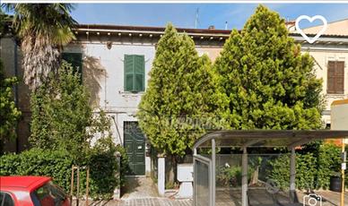 Appartamento a Chiaravalle