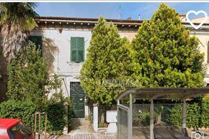 Appartamento a Chiaravalle