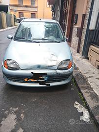 Fiat 600