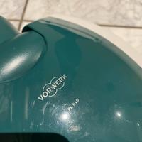 Folletto VORWEPulilux pL perfetta nelle codixioni