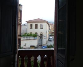 Villa Storica in Arbus