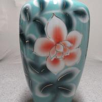 vaso vintage