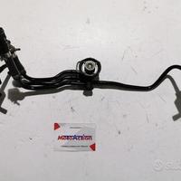 Valvola Carburante BMW R 1150 R ROCKSTER
