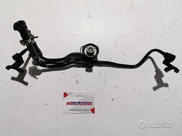 Valvola Carburante BMW R 1150 R ROCKSTER