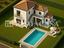 Immagine 15