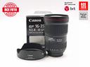 canon-ef-16-35-f2-8-l-iii-usm-canon-compatibile