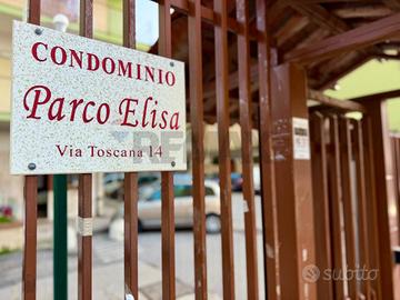 Appartamento - Marano di Napoli