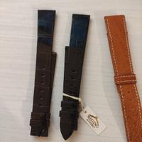 Rolex accessori 