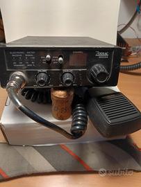 zodiac M5034