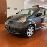 Toyota aygo 1.0 50kw 5p perdetta