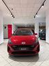 hyundai-i10-1-0-mpi-connectline
